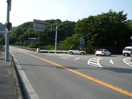 P1020069