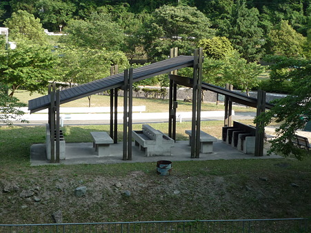 P1020079