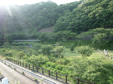 P1020087
