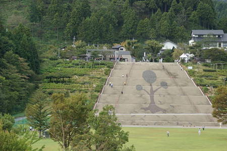 DSC03119