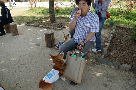 DSC08679
