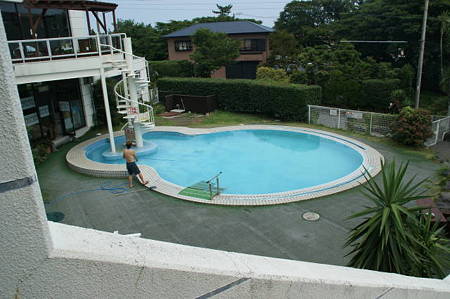 DSC02104