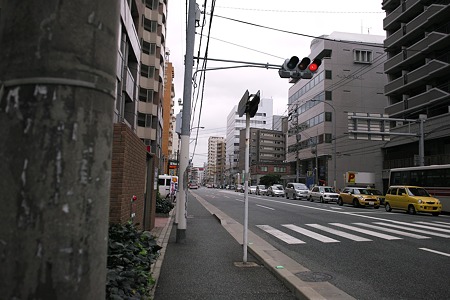 SDIM0026