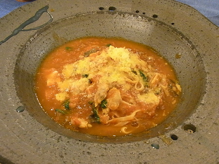 RIMG2521