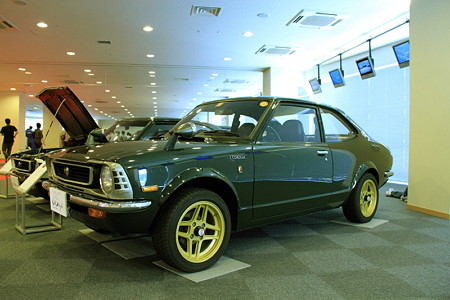 86 style 2010