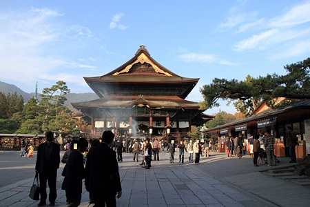 P16善光寺