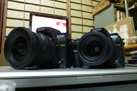 SD14and1506252011dp1