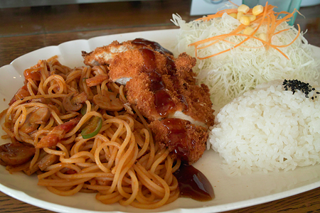lunch09102011dp2