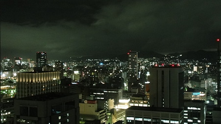 DSC00264