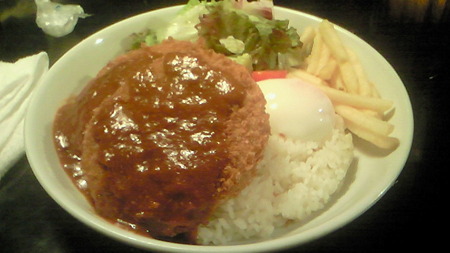 201109301950000