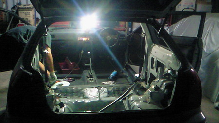 201110072304000
