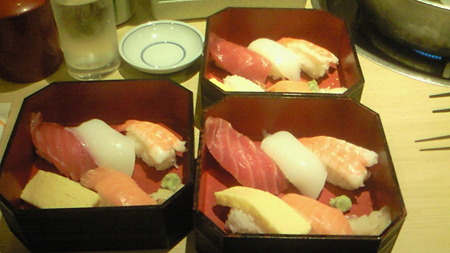 201110092021000