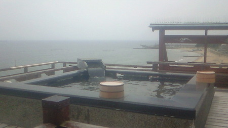 201205301214000