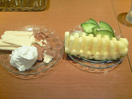 201005151346000