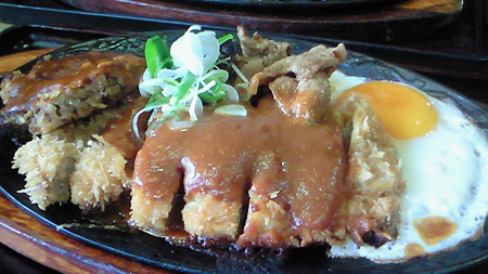 201005311414001