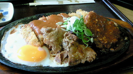 201005311414002
