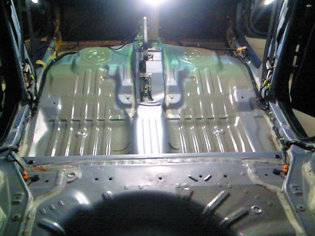 201009072051000