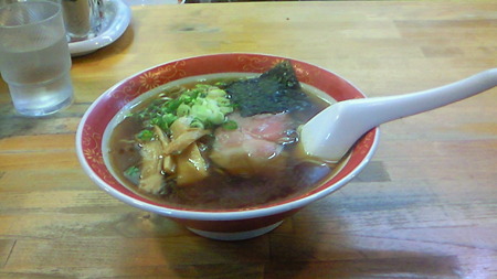 201010111941000