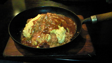 201103022103000