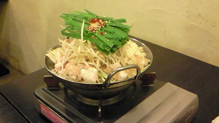 201103102337000
