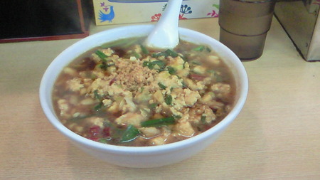 201103192354000