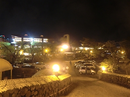 CIMG4386_R CIMG4386_R