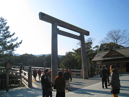 IMG_大鳥居