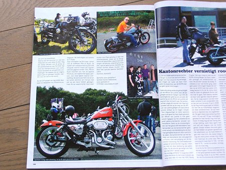 CCM12-on-Dutch-magazine03