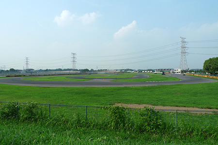 TC1000