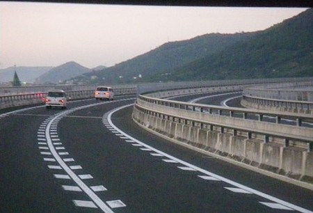 IMGP1348_0803