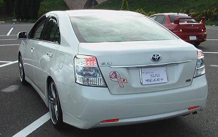 IMGA0572