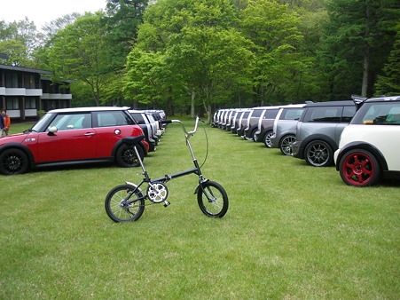 １２．yoshi☆２号