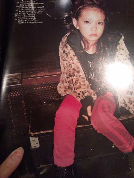 バナチのカタモですが 笑 写真共有サイト フォト蔵