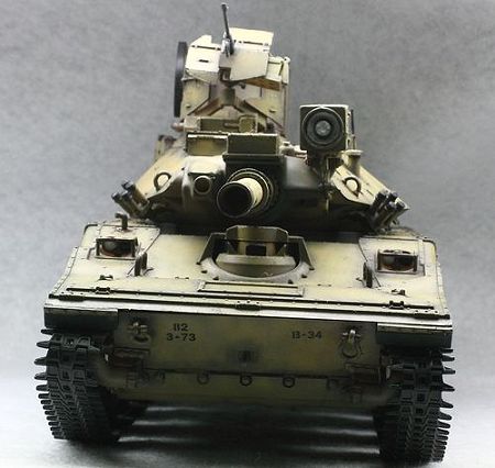 M551 (8)
