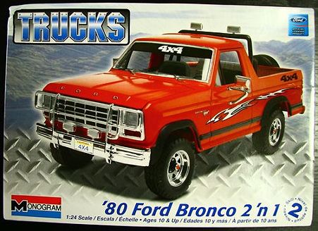 Bronco (1)