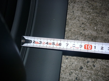 P1020645