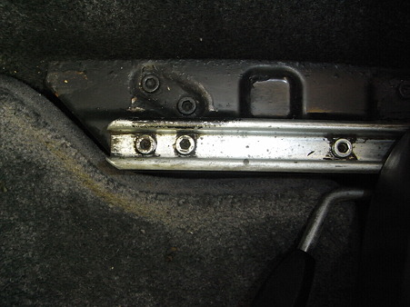 RIMG3882