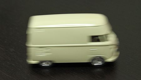 40