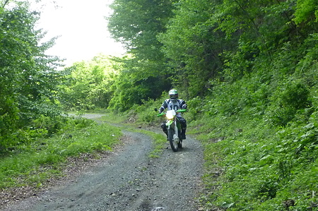 P1010046