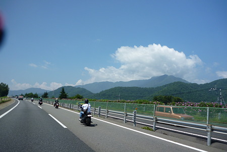 P1010214