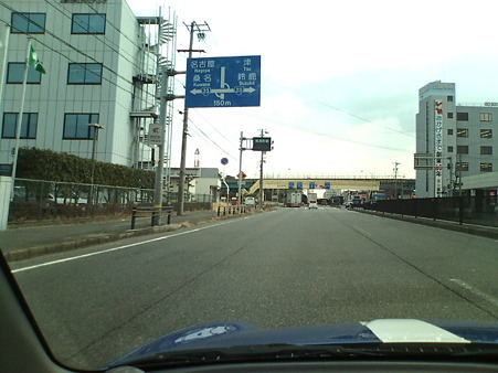 F1000154