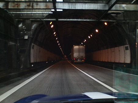 F1000160