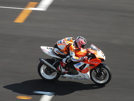 DSCF1202_1