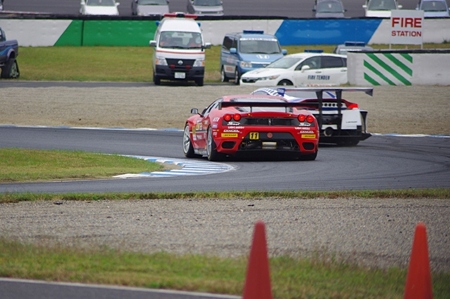 IMGP6871