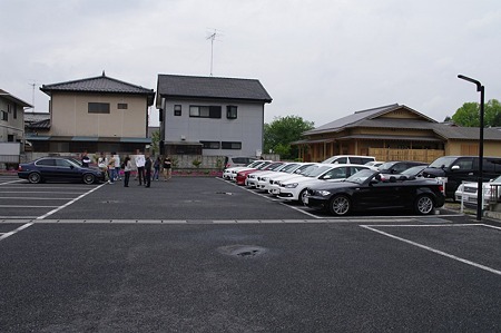 IMGP8421