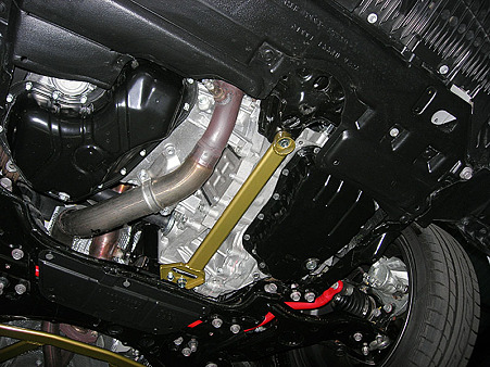 perforbar-FrNo1Brade3.52.4