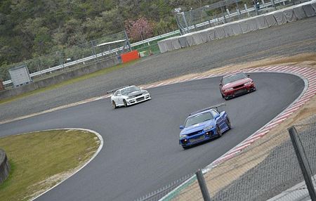 20110501(9)