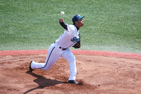 桑原謙太郎