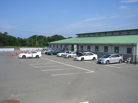 CIMG2316