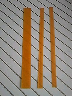 111231_123138